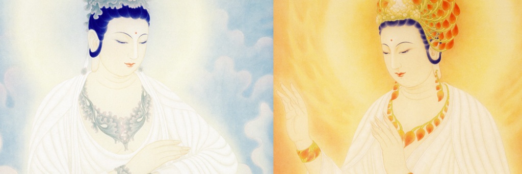 banner3