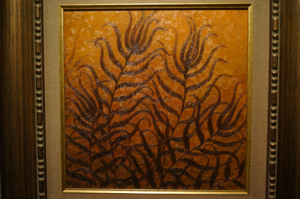 DSC03202