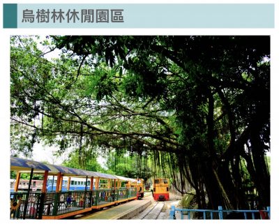 3EFD1C90-2ADF-4C9A-9F53-0C471EEAF745